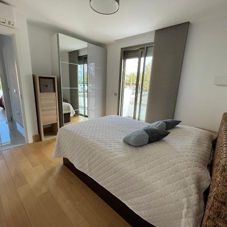 Luxury Villa Tropical Private Heated Pool Los Cristianos  Eksteriør bilde