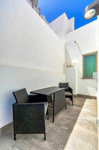 Luxury Villa Tropical Private Heated Pool Los Cristianos  Eksteriør bilde